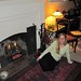 Mary Mcintosh Photo 43