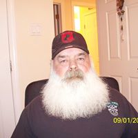 Danny Tipton Photo 6