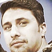 Arif Kamal Photo 4