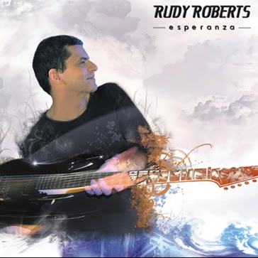 Rudy Roberts Photo 13