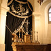 Eric Chappel Photo 22