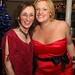 Sally Darling Photo 32