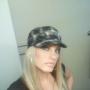 Sara Garvin Photo 18