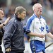 Mark Mullane Photo 28