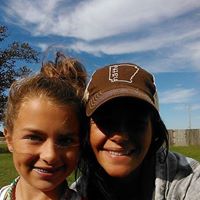 Sandra Inman Photo 5