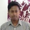 Ajit Das Photo 12
