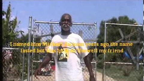 Michael Bywaters Photo 12