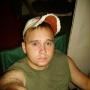Thomas Ellison Photo 25