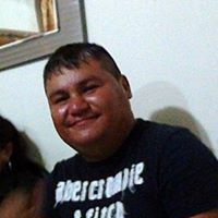 Wilfredo Toledo Photo 6