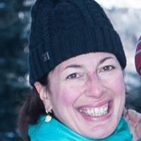 Emily Goulet Photo 3