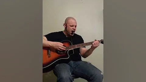 Anthony Martucci Photo 28