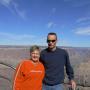 Denise Murphy Photo 30