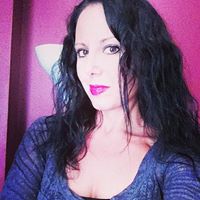 Melissa Applegate Photo 6