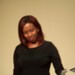Debra Still Photo 26