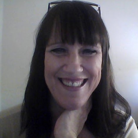 Terri Vasquez Photo 9