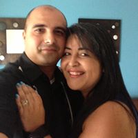 Raul Adames Photo 4