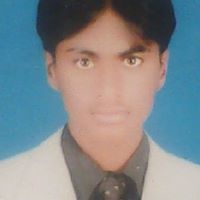 Muhammad Shahid Photo 8