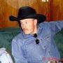 Bobby Stapleton Photo 8