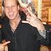 Shannon Moore Photo 31