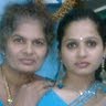 Ruby Fernandes Photo 9