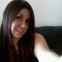 Samantha Timmons Photo 21