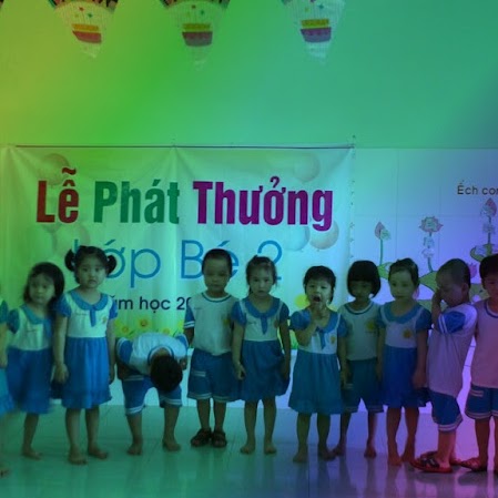 Xi Nguyen Photo 8