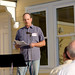Gary Kershner Photo 20