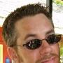 Jimmy Harmon Photo 24