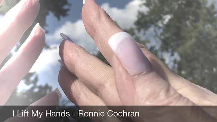 Ronnie Cochran Photo 23