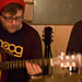Richard Harden Photo 47