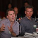 Rick Hayes Photo 38
