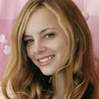 Rose Phillips Photo 1