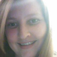 Cassandra Smallwood Photo 5