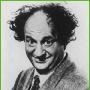 Larry Fine Photo 28