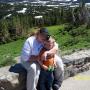 Jennifer Ashmore Photo 25
