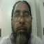 Muhammad Asad Photo 16