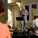 Gary Kershner Photo 19