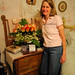 Janet Basco Photo 17
