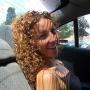 Jessica Rettig Photo 13