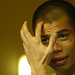 Chris Johns Photo 44