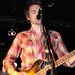 Tyler East Photo 37