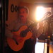 Eric Giordano Photo 34