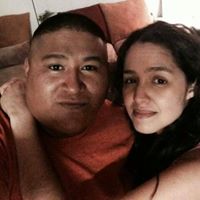 Christina Carrillo Photo 3