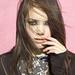 Amy Ling Photo 36