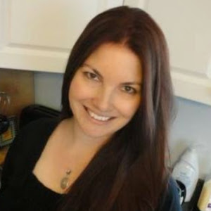 Anna Baird Photo 10