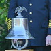William Hymes Photo 19
