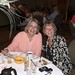 Judy Kirchner Photo 25