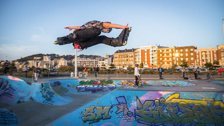 Thomas Lamothe Photo 12
