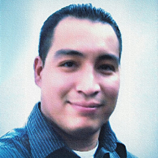 Francisco Espino Photo 16