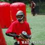 Thomas Guthrie Photo 26